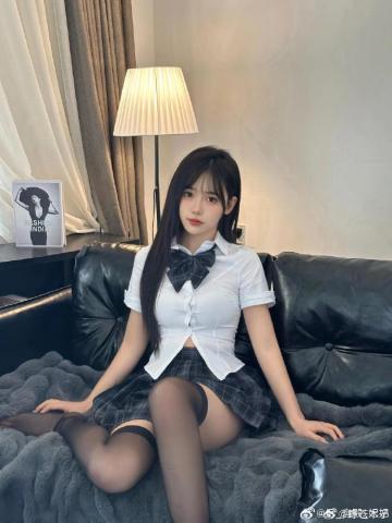 91AI短剧精品推荐