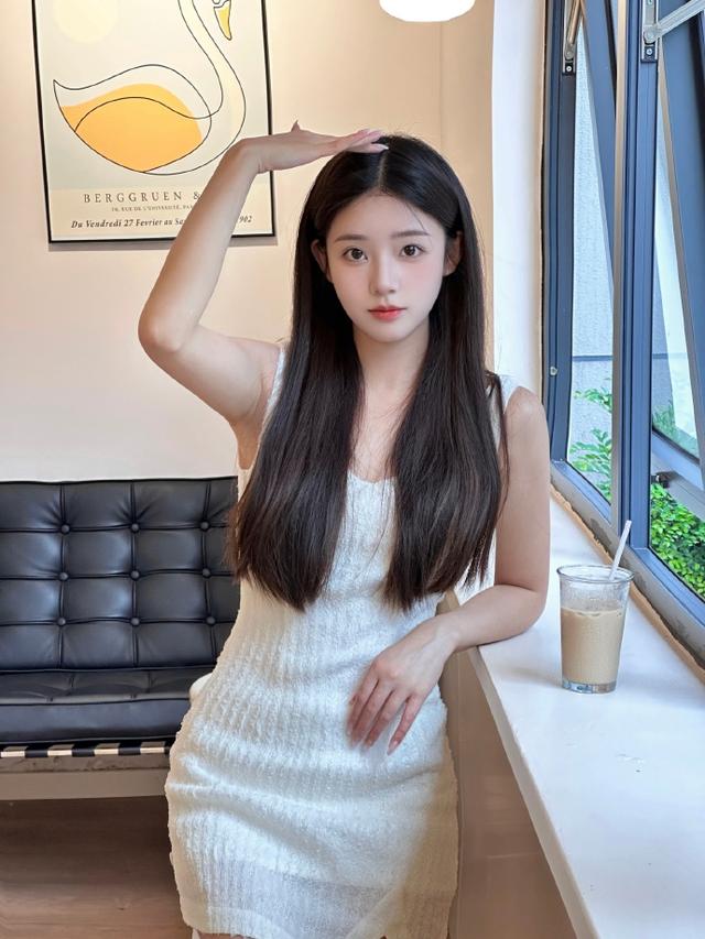 MAMA短剧今日热播